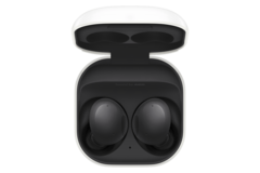 Auriculares Galaxy Buds2 - Samsung - orangegame