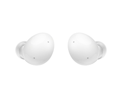 Auriculares Galaxy Buds2 - Samsung en internet