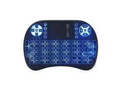 Mini Teclado Kolke Inalambrico