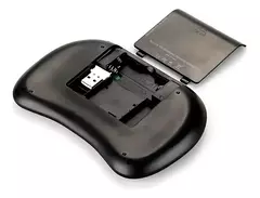 Mini Teclado Kolke Inalambrico - comprar online
