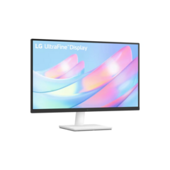 MONITOR LG 16:9 27´ 27US500-W 4K - comprar online