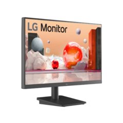 MONITOR LG 24 LED 24MS500 BORDERLESS 100 Hz en internet