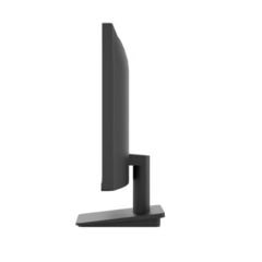 MONITOR LG 24 LED 24MS500 BORDERLESS 100 Hz - Equilybrio Group