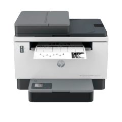 HP LaserJet Tank MFP 2602sdw