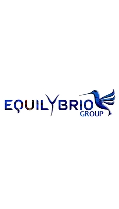 Vaso Quencher 1.18lt - Equilybrio Group - tienda online