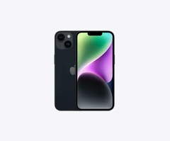 Iphone 14 128GB color Mid