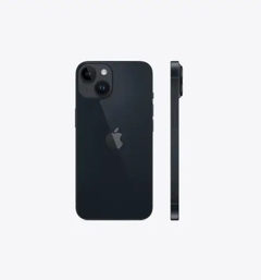 Iphone 14 128GB color Mid - comprar online