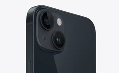 Iphone 14 128GB color Mid en internet