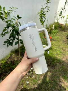 Vaso Quencher 1.18lt - Equilybrio Group en internet