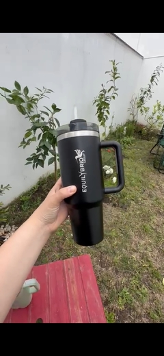Vaso Quencher 1.18lt - Equilybrio Group - comprar online