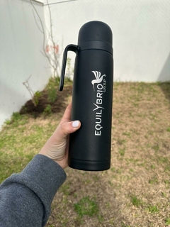 Termo Equilybrio Group - comprar online