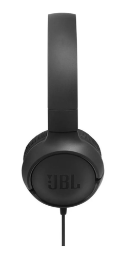AURICULAR STEREO JBL TUNE 500 VINCHA 3.5mm C/MIC en internet