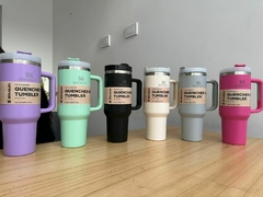 VASO QUENCHER 1.18 Lt STANLEY