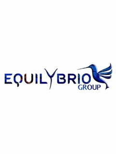 Anteojo De Realidad Virtual 3d Vr 360 Lente Smartphone Atributo Bidcom - Equilybrio Group