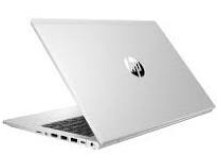 Notebook Hp Probook 440 G8 I7 1165g7 16gb Ssd 512gb W10 Pro