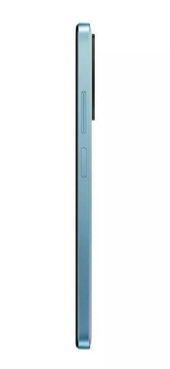 Imagen de Xiaomi Redmi Note 11 4gb Ram 128gb Rom