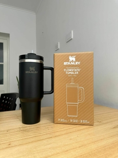 Imagen de VASO QUENCHER 1.18 Lt STANLEY