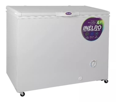 Freezer Inelro Hogar FIH-350