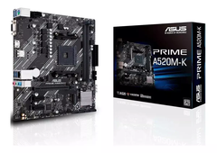 PC Gamer Gama Media Superior AMD - comprar online