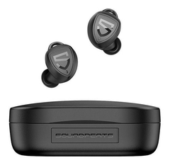 Auriculares Inalámbricos Soundpeats Truefree 2 Bluetooth - comprar online