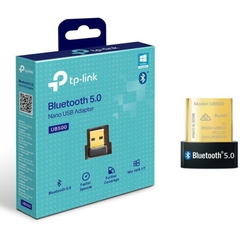 ADAPTADOR NANO TP-LINK UB500 BLUETOOTH 5.0