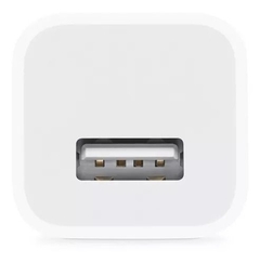 USB Power Adapter en internet
