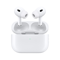 AURICULARES APPLE AIRPODS PRO 2 GEN BLANCO