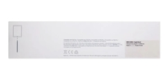 Appel Pencil Original Sellado Caja Compatible iPad / Pro en internet