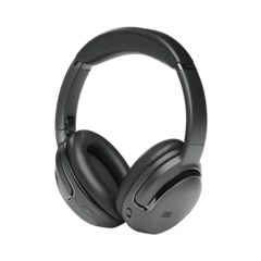 AURICULARES JBL BLUETOOTH VINCHA TOUR ONE