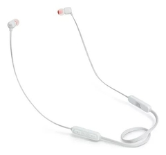 AURICUALRES MANOS LIBRES STEREO JBL 3.5MM (T110)
