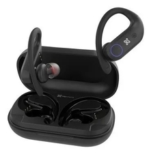 Auriculares Klipxtreme XTREMEBUDS