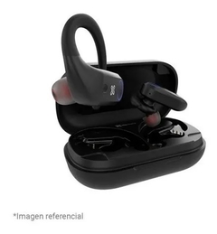 Auriculares Klipxtreme XTREMEBUDS en internet