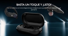 Auriculares Klipxtreme XTREMEBUDS en internet