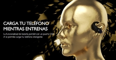 Auriculares Klipxtreme XTREMEBUDS - comprar online