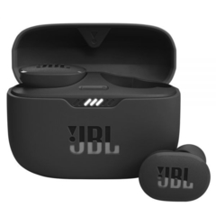 AURICULARES JBL BLUETOOTH TUNE 130NC IN-EAR - comprar online