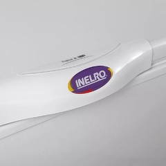 Freezer Inelro FIH-550 en internet
