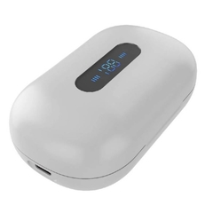 Auriculares Klipxtreme XTREMEBUDS - Equilybrio Group