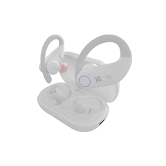 Auriculares Klipxtreme XTREMEBUDS - comprar online