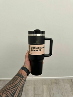 VASO QUENCHER 1.18 Lt STANLEY - comprar online