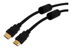 Computer Cable High Quality 2160P 4K*2K NISUTA - comprar online