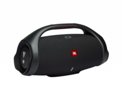 PARLANTE BLUETOOTH JBL BOOMBOX 2