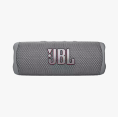 PARLANTE BLUETOOTH JBL FLIP 6 WATERPROOF - comprar online