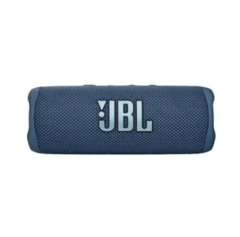 PARLANTE BLUETOOTH JBL FLIP 6 WATERPROOF - Equilybrio Group