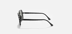 Ray-ban Square Rb1973- Talle Standar - Equilybrio Group