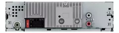 Estéreo para auto Pioneer MVH S215BT con USB y bluetooth - Equilybrio Group