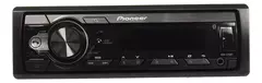Estéreo para auto Pioneer MVH S215BT con USB y bluetooth en internet