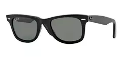 Anteojo Ray-ban Wayfarer Classic 2140 - Talle Standar - comprar online