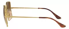 Gafas de Sol Ray-Ban RB1971- Talle Standar - Equilybrio Group