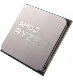 Procesador AMD Ryzen 7 5700G - comprar online
