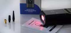Compresor De Aire Portatil Recargable en internet